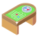 Table Game icon