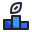 스피커없이 연단 icon