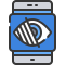 accesibility icon