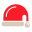 Casquette icon