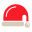 gorra icon