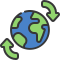 external-global-banking-soft-fill-soft-fill-juicy-fish icon