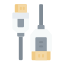 HDMI icon