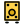 cajon icon