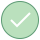 office m style ok icon