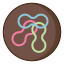 Rubber Band icon