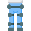 假体 icon