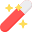 image effect icon