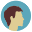 man icon