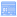 kaaba icon
