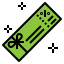 coupon icon