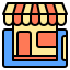 card icon