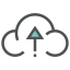 arrow icon