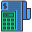 Calculator icon