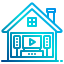 house icon
