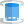 cylindrical model rotating in clockwise motion for faster 3d printing icon