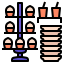 banquet icon