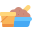 sand icon