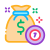 Lotto icon