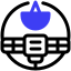 satelite icon