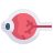 clinic icon