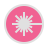 osu-lázer icon