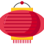 元宵节 icon