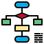 analysis icon