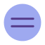 add icon
