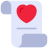 Document icon