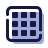 Control Panel icon