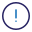 interface icon