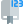 libro di conteggio icon