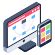 UX Design icon