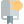 interactive book icon