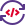 code sync icon