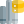 data analytics books icon