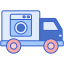 Delivery icon