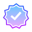 verified