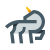 Единорог icon