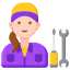 technician icon