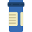 medicine icon