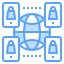 bag icon