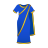 Sarees