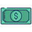external-Currency-Security-e-commerce-icongeek26-linear-color-icongeek26 icon