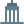 office tower icon