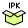 gpa datei icon