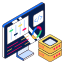 控制面板 icon
