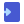 softteal color style enter icon