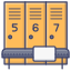 change icon